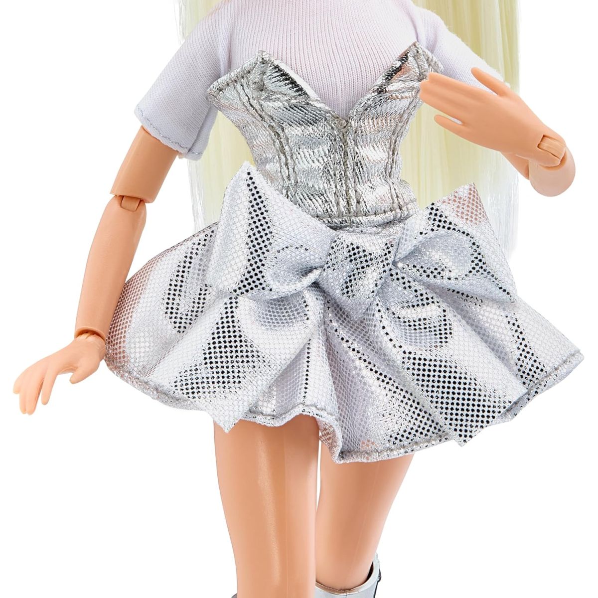 Bratz Charmez - Cloe