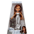 Bratz Charmez - Yasmin