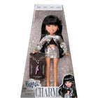 Bratz Charmez - Jade