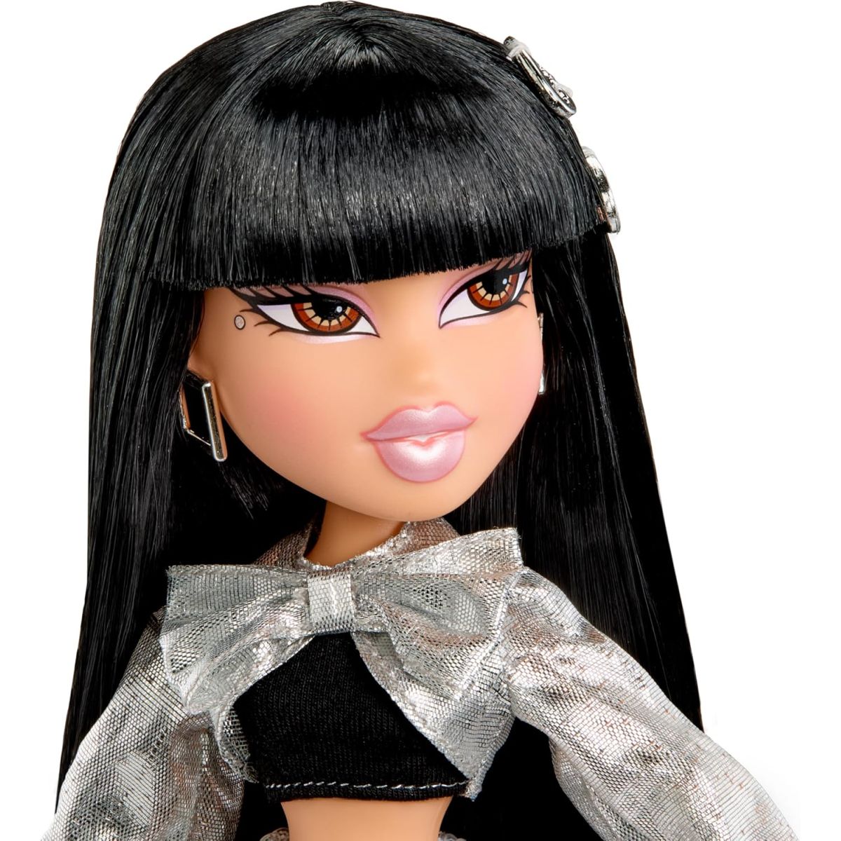Bratz Charmez - Jade