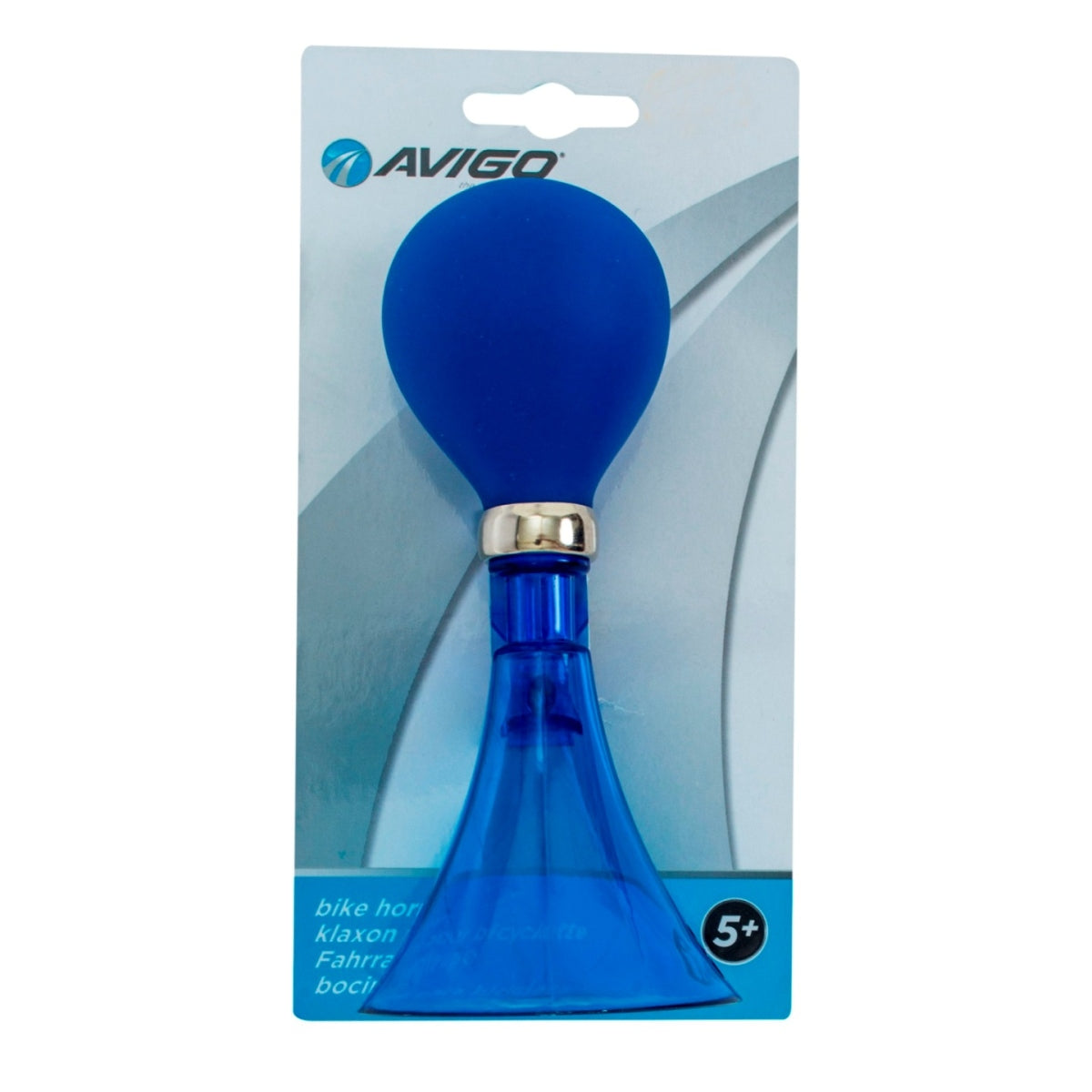 צפצפה לאופניים SOLEX