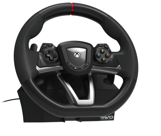 RACING WHEEL-XB1