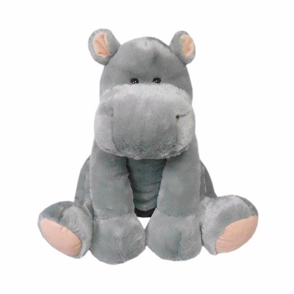 היפו פרווה 40 סמ