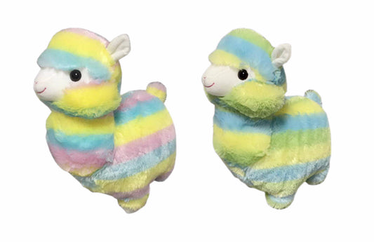 לאמה פרווה 30 סמ