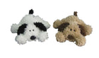 Puppy Plush Toy 23 cm