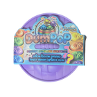 Regular dumpling