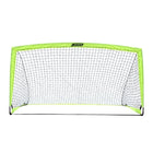 2-meter collapsible soccer goal