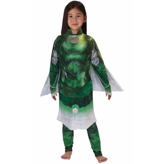 תחפושת סרסי במידה M