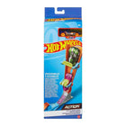 Hot Wheels Classic Stunt Assortment