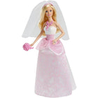 Barbie عروس رويال