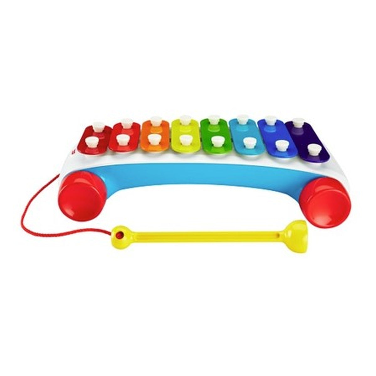 פישר פרייס קסילופון