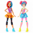 Barbie The Movie Doll
