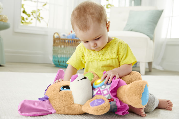 פישר פרייס סיס דוברת עברית