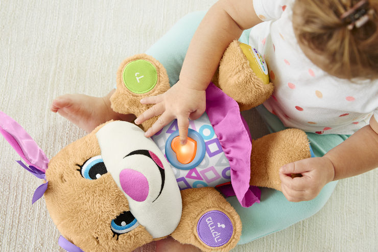 פישר פרייס סיס דוברת עברית