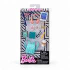 Barbie Accessory Pack