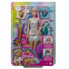 Barbie مجموعة شعر فانتازيا