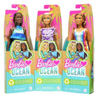 Barbie تحب البحر BARBIE