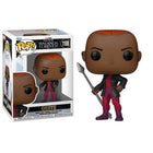 Pop Black Panther Okoye