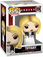 Pop Tsaki Tiffany