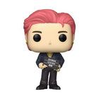 Pop BTS RM