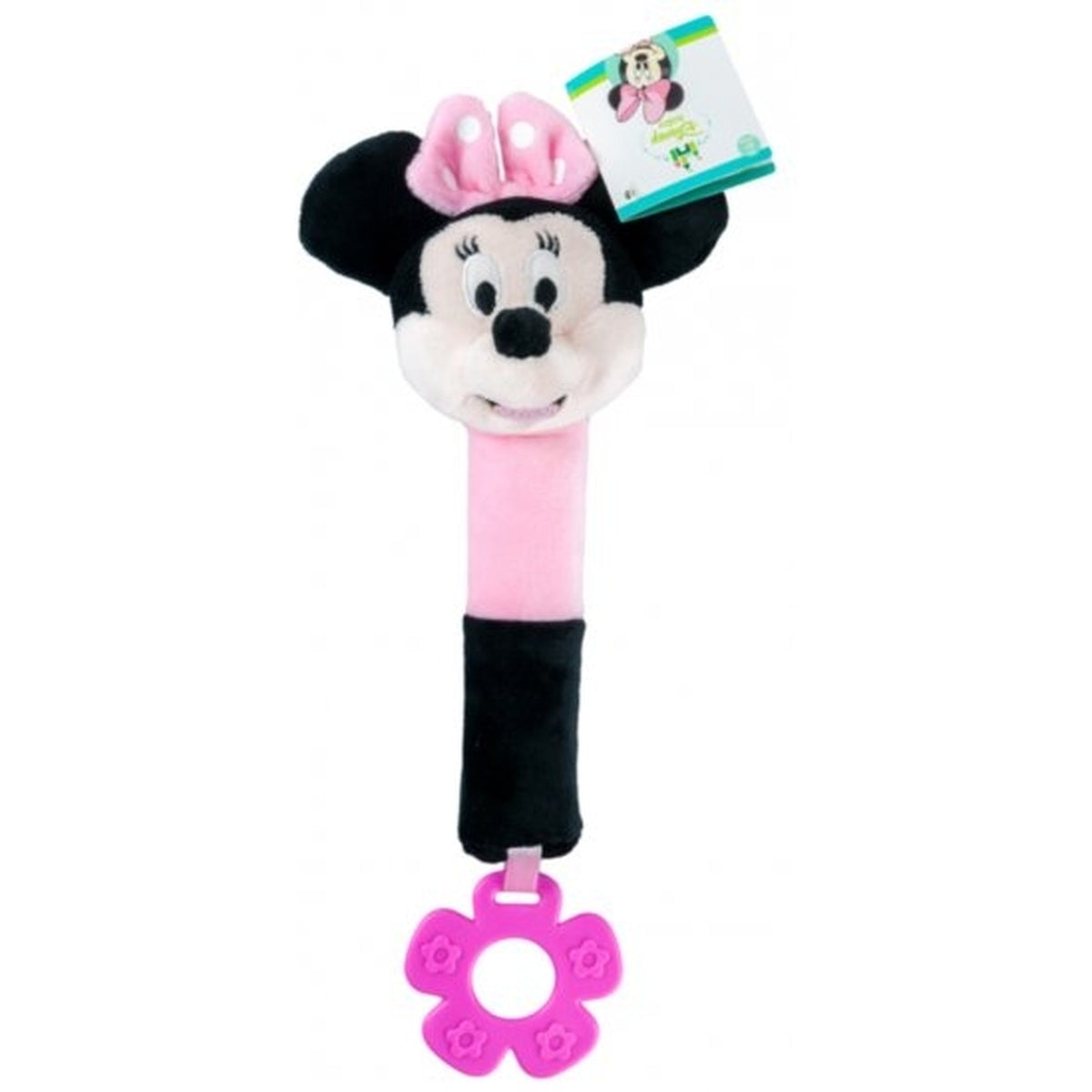 מיני צפצפה + נשכן -