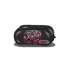 קלמר 2 תא 6/72) X0X0)
