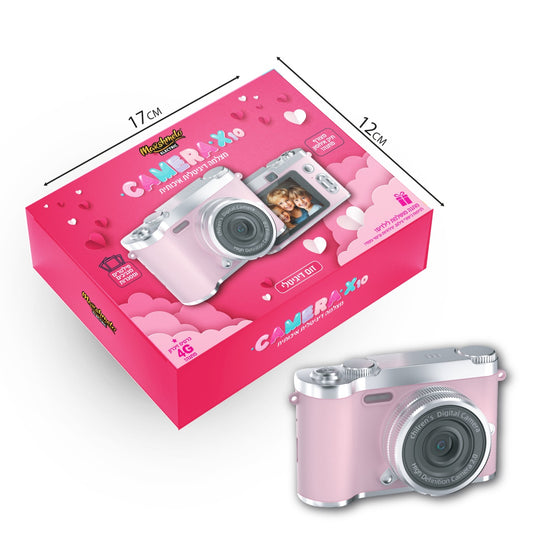 מצלמת תמונות