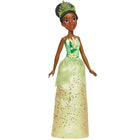Disney Princess Royal Shimmer Tiara Doll
