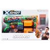 רובה חיצים אקס-שוט סקינים אימה X-SHOT