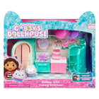 Gabby's Dollhouse - Deluxe Room