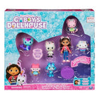 Gabby's Dollhouse - 7 Figure Pack