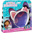 Gabby's Dollhouse - Musical Ears