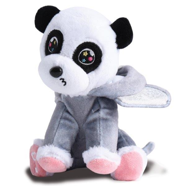 קיפסיס מסיבת פיגמות 19 ס מ