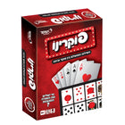 Pokerino
