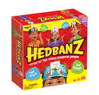 Hadbanaz