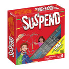 Suspend