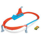 Hot Wheels Action Pack Track Racing Championship