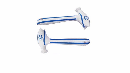 פטיש ישראל