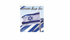 דגל ישראל
