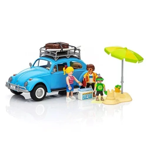 פליימוביל חיפושית פולקסווגן 70177