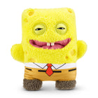 Squidbob Tentaclepants