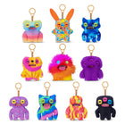 Fagler Key Holders Season 6