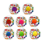 Dough ball for collection 20 grams