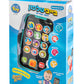 בייבי טלפון דובר עברית SMART KIDS