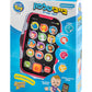 בייבי טלפון דובר עברית SMART KIDS