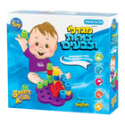 SMART KIDS Stacking Shapes and Colors