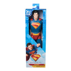 Superman The Movie Figure 30 cm