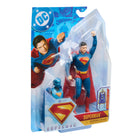 Superman The Movie Action Figure 15cm Superman