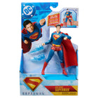 Superman The Movie War Figure 15cm Superman