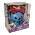 Disney Stitch character for design